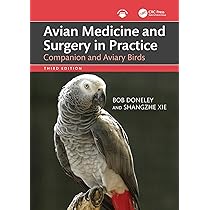 71dKXCRLM+L._AC_UL210_SR210,